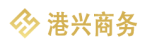 OBD定位器